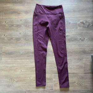 Victoria’s Secret Leggings
